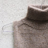 Knitting for Olive Karl Johan Collar Knitting Pattern - Digital Download | Yarn Worx
