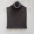 Knitting for Olive Karl Johan Collar Knitting Pattern - Digital Download | Yarn Worx