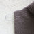 Knitting for Olive Karl Johan Collar Knitting Pattern - Digital Download | Yarn Worx