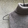 Knitting for Olive Karl Johan Collar Knitting Pattern - Digital Download | Yarn Worx