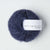 Knitting for Olive - Soft Silk Mohair - 25g - Dark Blue | Yarn Worx