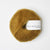 Knitting for Olive - Soft Silk Mohair - 25g - Dark Mustard | Yarn Worx