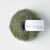 Knitting for Olive - Soft Silk Mohair - 25g - Dusty Sea Green | Yarn Worx