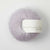 Knitting for Olive - Soft Silk Mohair - 25g - Unicorn Purple | Yarn Worx