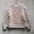 Knitting for Olive Sweater Knitting Pattern - Digital Download | Yarn Worx