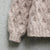 Knitting for Olive Sweater Knitting Pattern - Digital Download | Yarn Worx