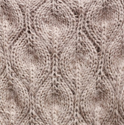 Knitting for Olive Sweater Knitting Pattern - Digital Download | Yarn Worx