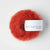 Knitting for Olive - Soft Silk Mohair - 25g - Pomegranate | Yarn Worx