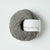 Knitting for Olive - Merino - 50g - Dusty Moose | Yarn Worx