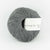 Knitting for Olive - Merino - 50g - Granite Gray | Yarn Worx