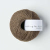 Knitting for Olive - Cotton Merino - 50g | Yarn Worx