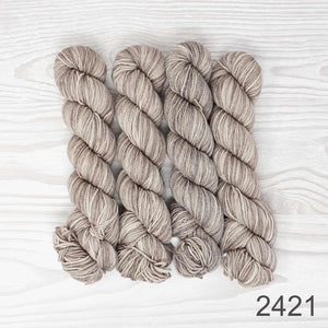 Koigu Premium Merino (KPM) Yarn - 50g - 2152 | Yarn Worx