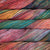 Malabrigo - Rios - 100g - Liquid Ambar | Yarn Worx