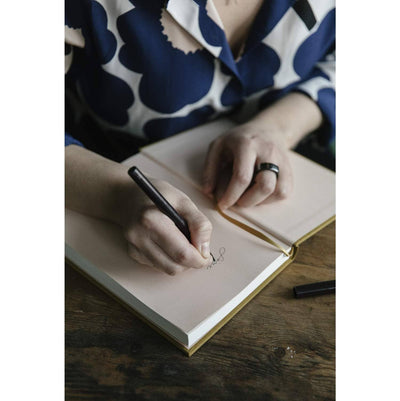 Laine - My Knitting Notes | Yarn Worx
