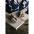 Laine - My Knitting Notes | Yarn Worx