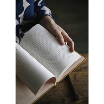Laine - My Knitting Notes | Yarn Worx