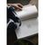 Laine - My Knitting Notes | Yarn Worx