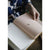 Laine - My Knitting Notes | Yarn Worx