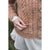 Meiju K-P Contrasts: Textured Knitting | Yarn Worx