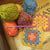 Learn to Crochet Granny Squares Course (Beginners) | Yarn Worx