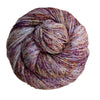 Malabrigo - Mechita "Cuentos Magicos" Yarn- 100g - Legend | Yarn Worx