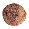 Malabrigo - 'Encantados' Sock Yarn- 100g - Legend | Yarn Worx