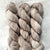 Irish Artisan Yarn Linen Alpaca Silk