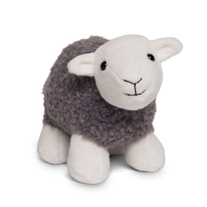 Little Herdy Soft Toy | Yarn Worx