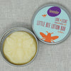 Love + Leche Little Bee Lotion Bar - Lavender | Yarn Worx
