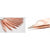 LYKKE - Cypra Copper Interchangeable Needle Set - 5" | Yarn Worx