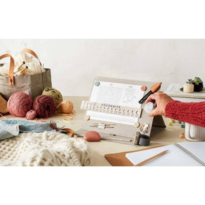 Cocoknits - Makers Board | Yarn Worx