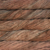 Malabrigo - Rios - 100g - Camel | Yarn Worx