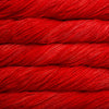 Malabrigo - Rios - 100g - Ravelry Red | Yarn Worx