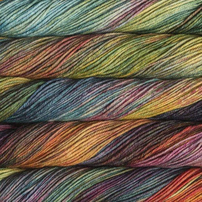 Malabrigo - Rios - 100g - Diana | Yarn Worx