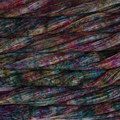 Malabrigo - Silkpaca Lace Yarn - 50g - Carnival | Yarn Worx