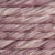 Malabrigo - Silkpaca Lace Yarn - 50g - Pink Frost | Yarn Worx