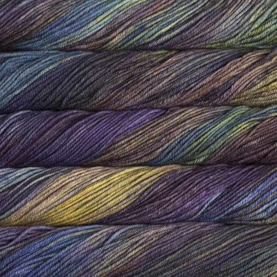 Malabrigo - Rios Yarn - 100g | Yarn Worx