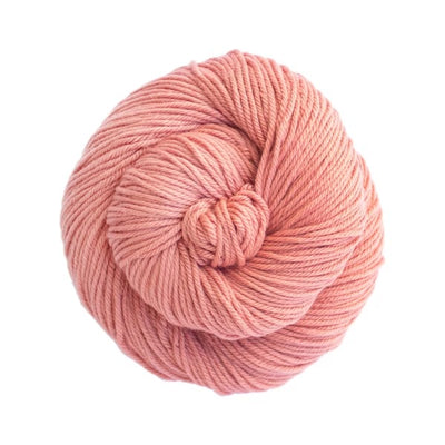 Malabrigo - Rios Yarn - 100g - Lapacho | Yarn Worx