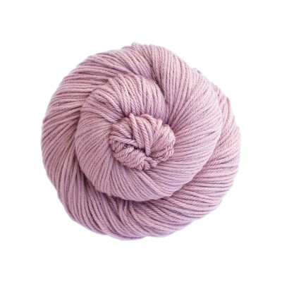 Malabrigo - Rios Yarn - 100g - Lila | Yarn Worx