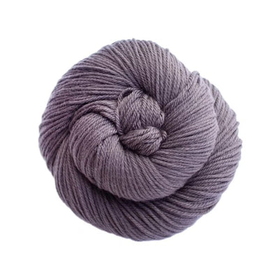 Malabrigo - Rios Yarn - 100g - Lobo Marino | Yarn Worx