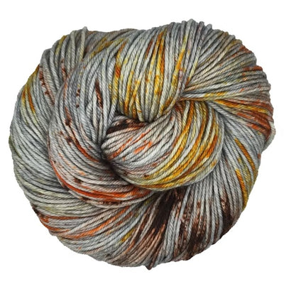 Malabrigo - Rios Yarn - 100g - Siri | Yarn Worx