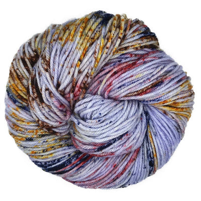 Malabrigo - Rios - 100g - Medusa | Yarn Worx