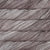 Malabrigo - Rios - 100g - Sand Bank | Yarn Worx