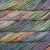 Malabrigo - Rios - 100g - Arco Iris | Yarn Worx