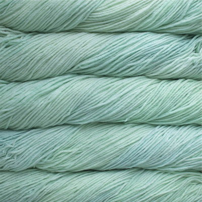 Malabrigo - Rios - 100g - Cucumber | Yarn Worx