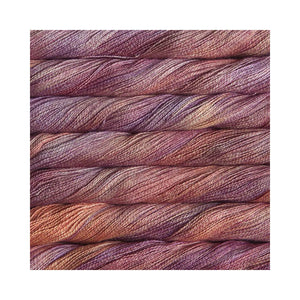 Malabrigo - Silkpaca Lace Yarn - 50g - Archangel | Yarn Worx