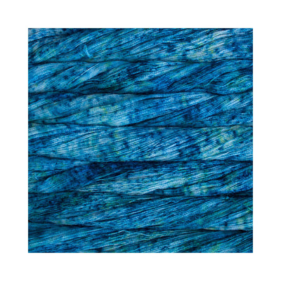Malabrigo - Silkpaca Lace Yarn - 50g - Cantabrico | Yarn Worx