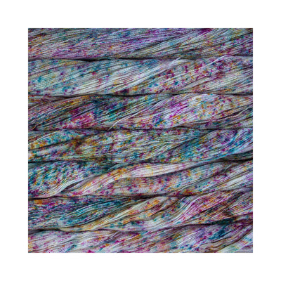 Malabrigo - Silkpaca Lace Yarn - 50g - Disfraz | Yarn Worx