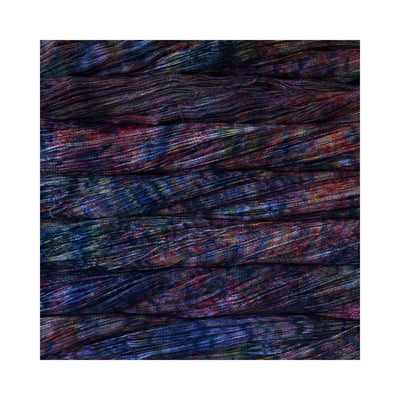 Malabrigo - Silkpaca Lace Yarn - 50g - Renaissance | Yarn Worx