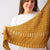 Urth Yarns Meander Scarf Pattern - Digital Download | Yarn Worx